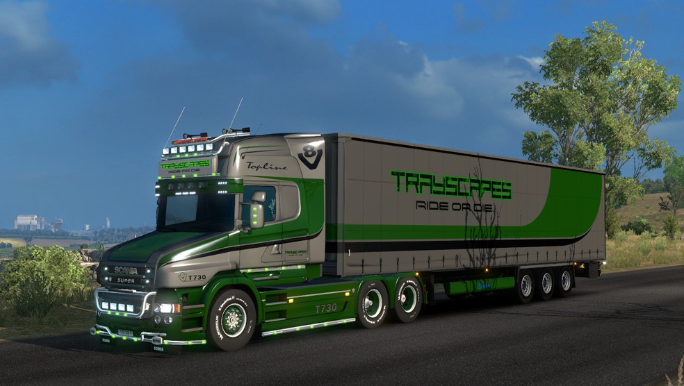 Image by SirBlackyAlot