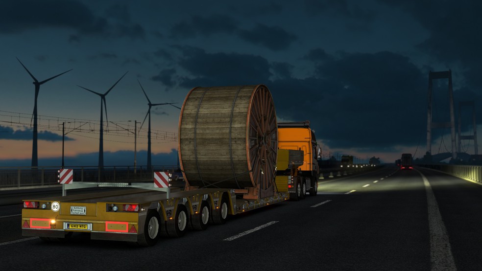 Image by MUHA563
