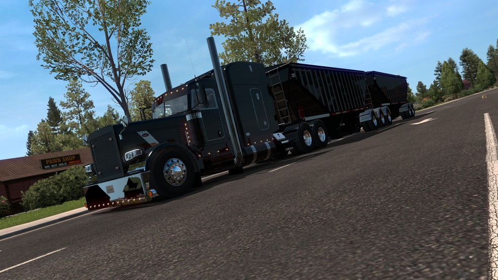 Image by tommy_19978