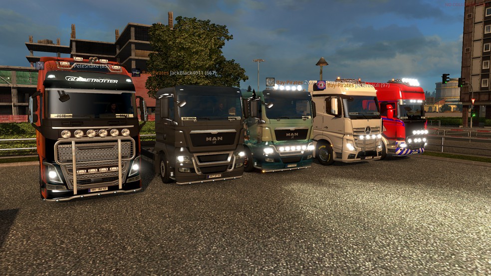 Image by NessaRevane