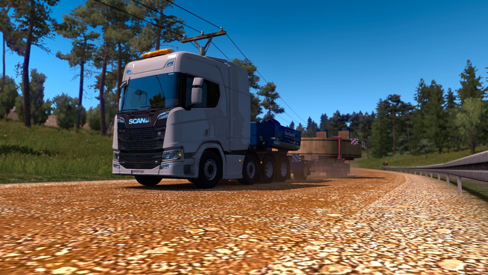 Image by HUNGARYRUN213