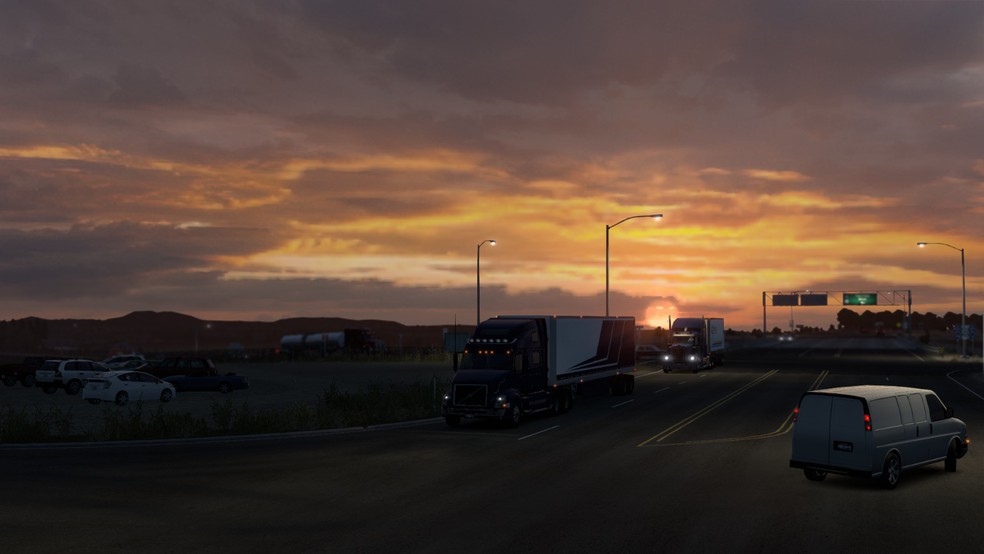 Image by ALEKS_774RUS