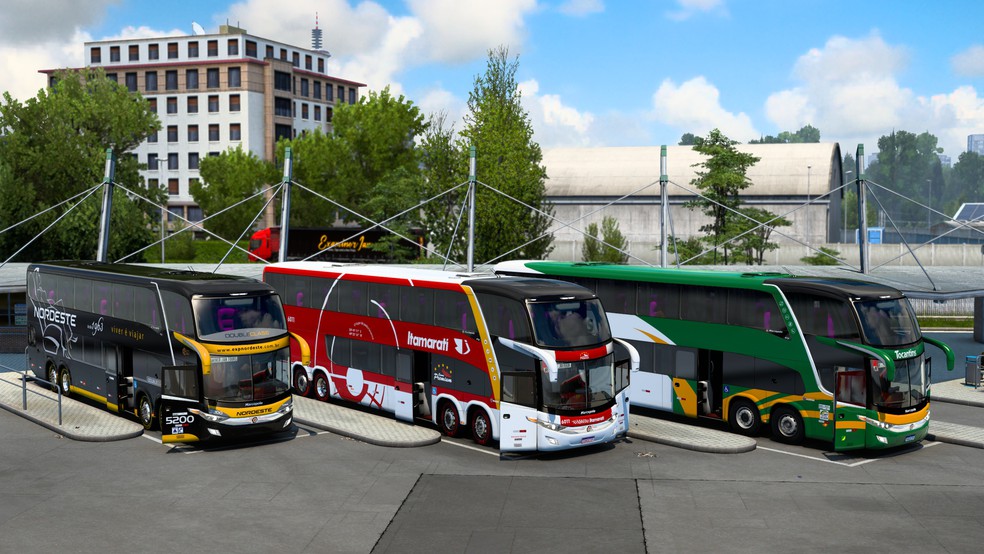 Image by ExaminerIan