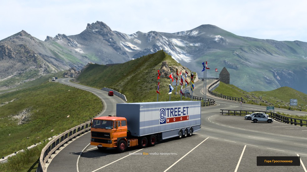 Image by yamaha18rus