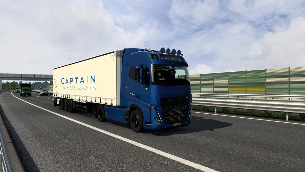 Image by Captain_Dim