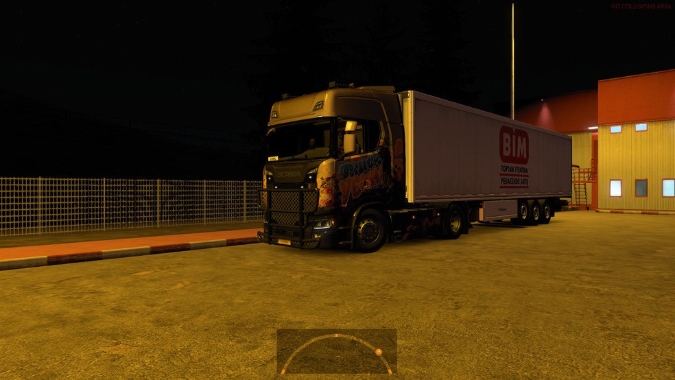 Image by sabandemir64