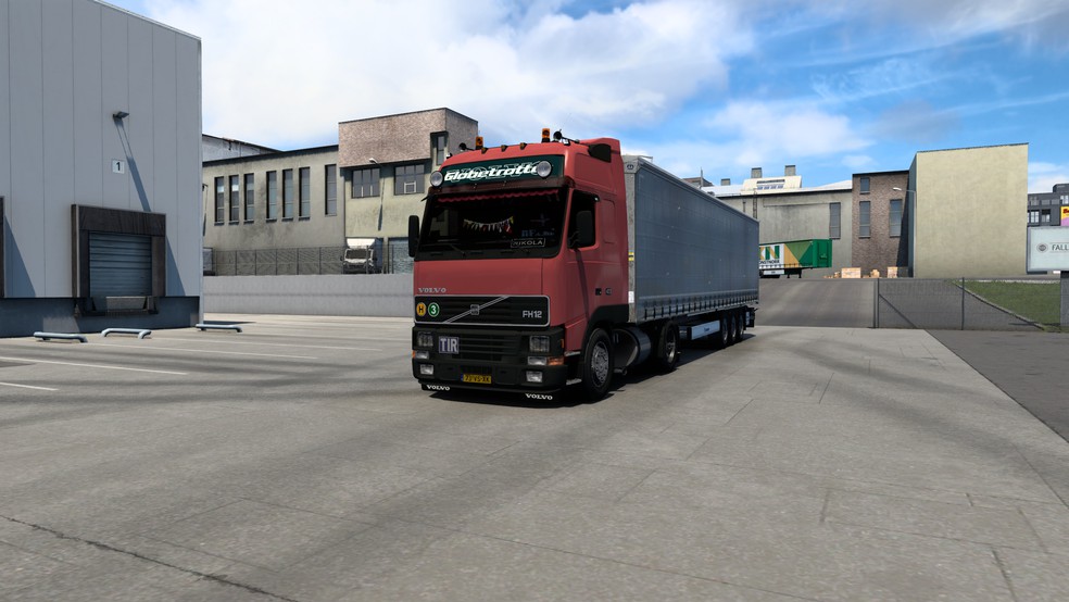 Image by DrMotte