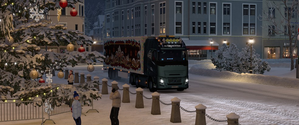 Image by RUS_Northerner