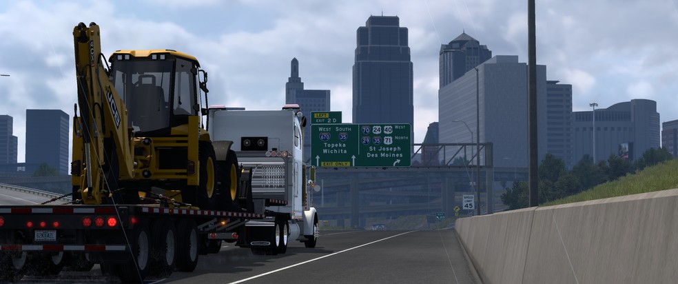 Image by Mister_Sweet