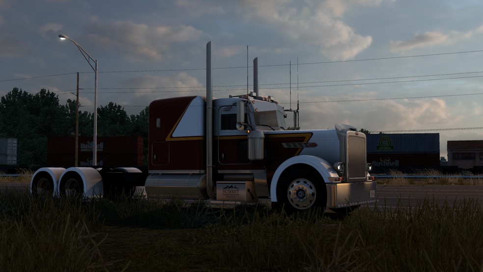 Image by omega196402