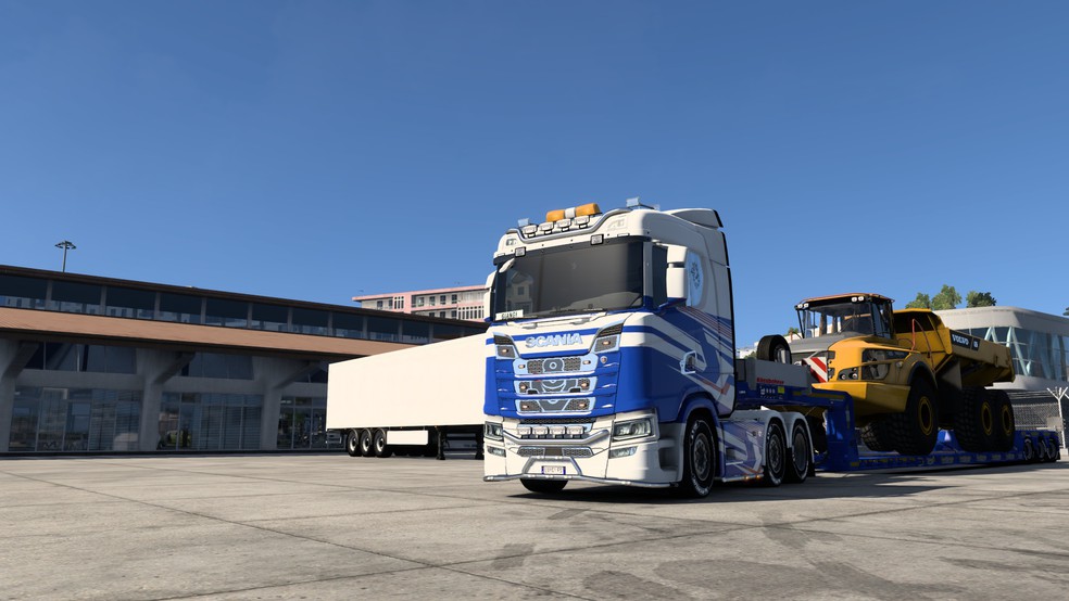 Image by GNewHolland