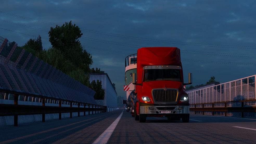 Image by metalcore733