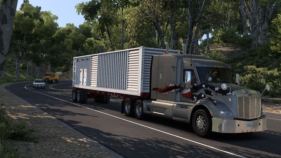 Image by ltn_alberich