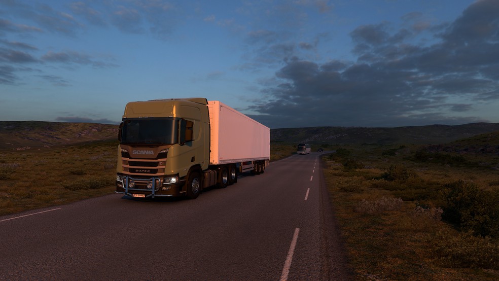 Image by toomas_joamets