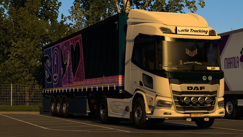 Image by Sir_Crashalot