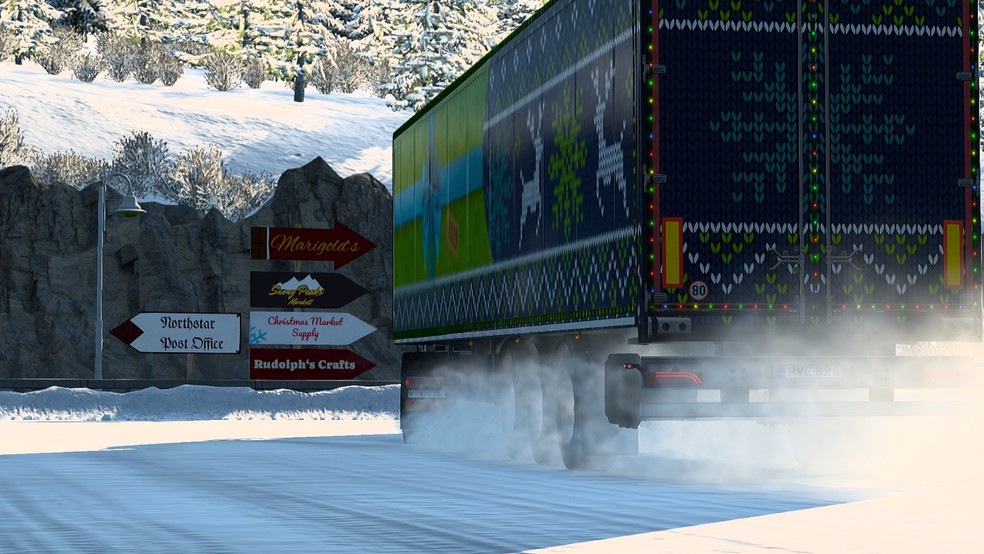 Image by XtCTheLaugh