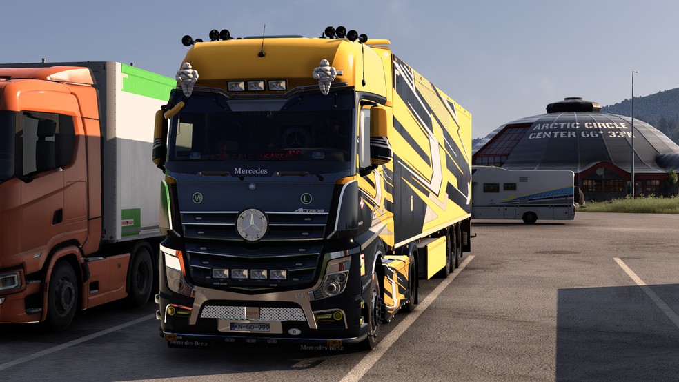 Image by Gosha1berkut