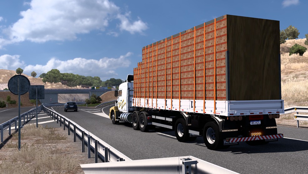 Image by rafael_petit