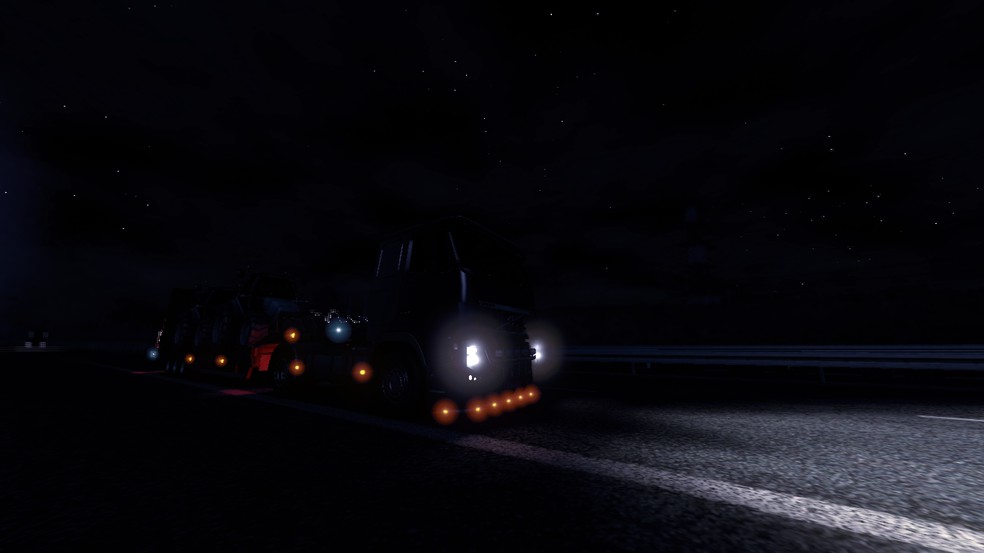 Image by patapon240