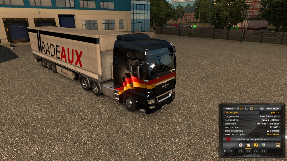 Image by coolcatrandy