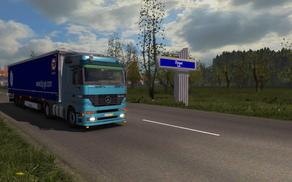 Image by Pavel_Drifting