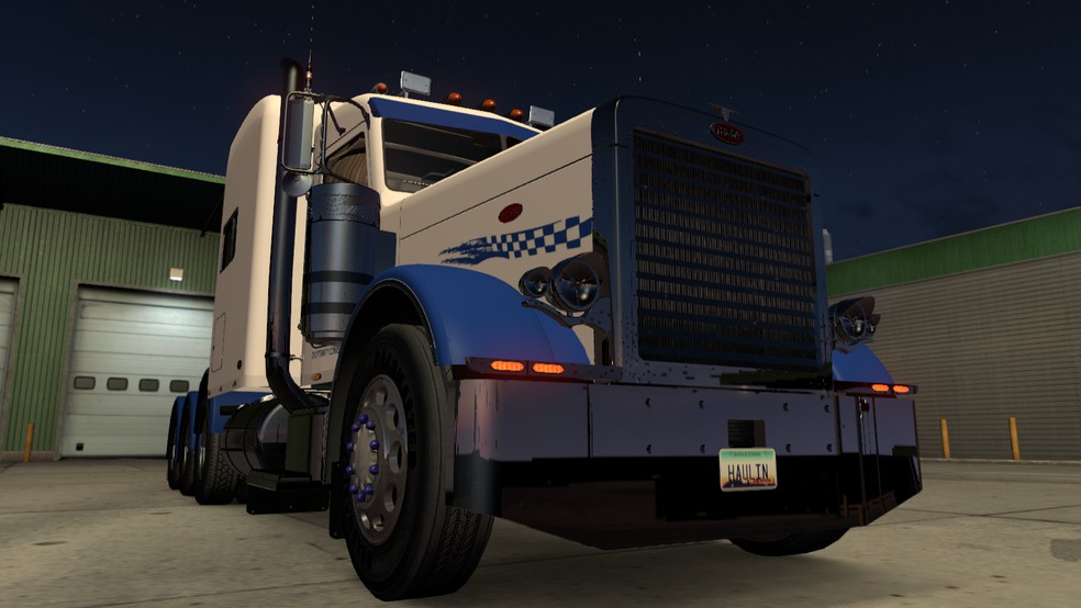 Image by ChromeVanadium