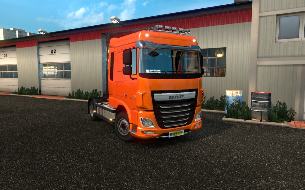 Image by TimGroenhout