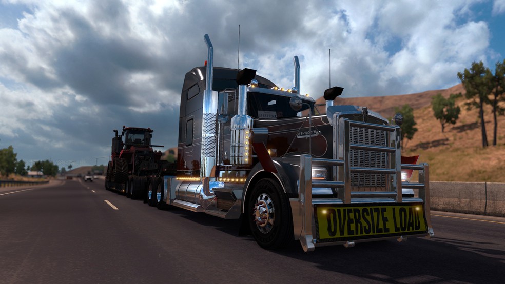 Image by basileusviii