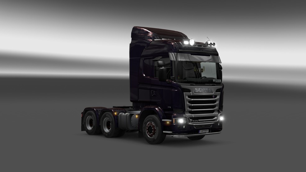 Image by LadyD1esAl0t