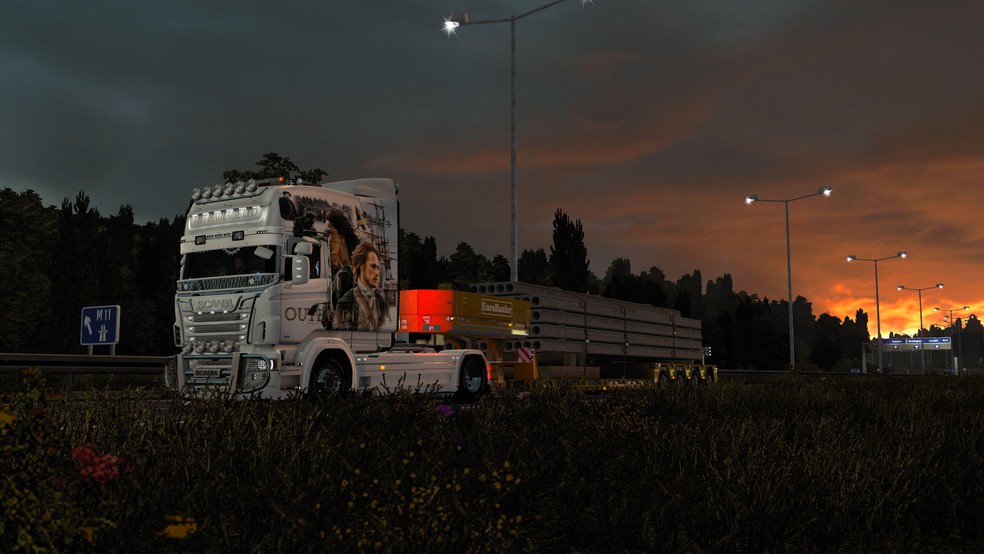 Image by RobertsHaulage