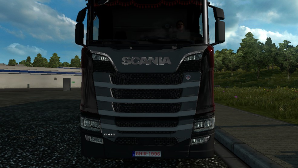 Image by gaetan25