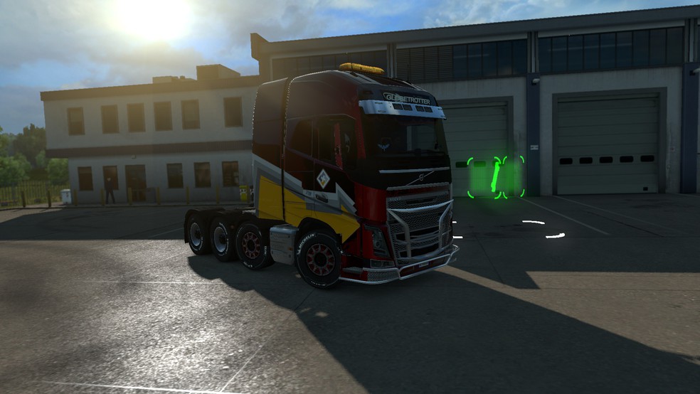 Image by MackoTadeas