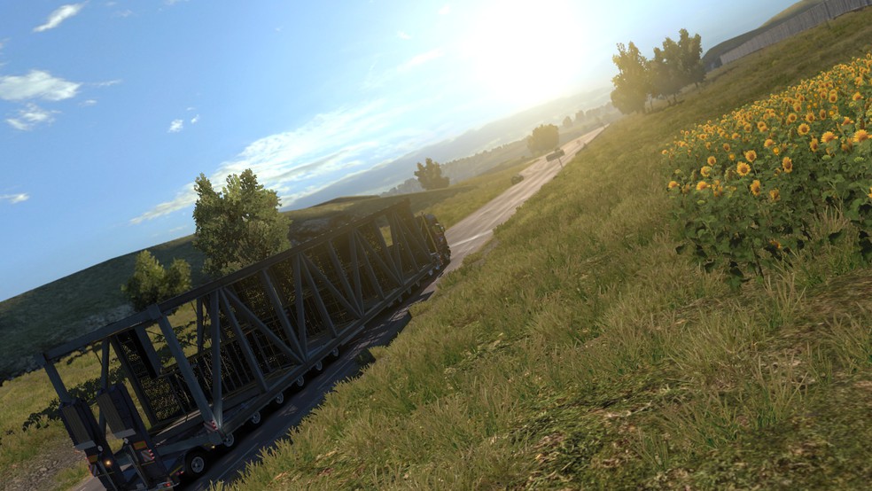 Image by vossatassen