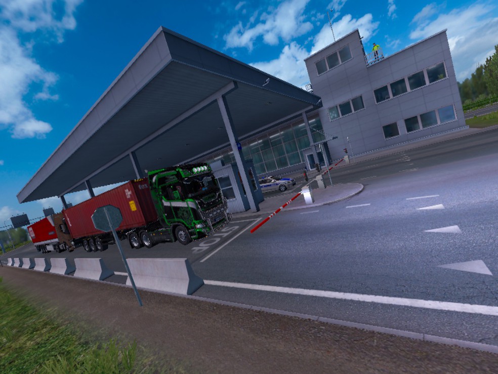 Image by przemas1992