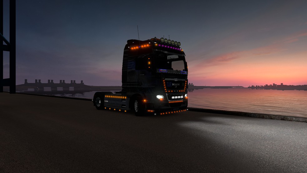 Image by PETERBILT1234
