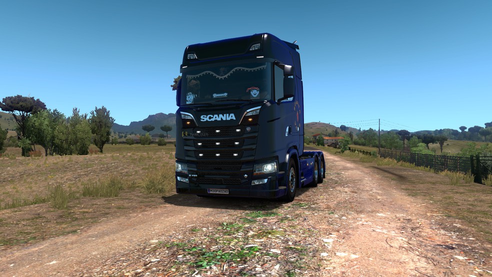 Image by SeuSarao