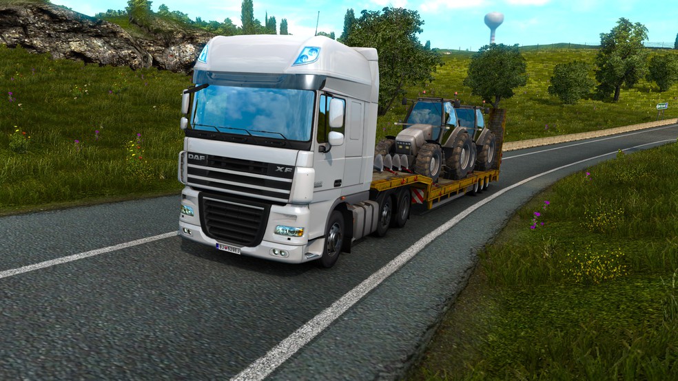 Image by _Dmitri_Klimkov_