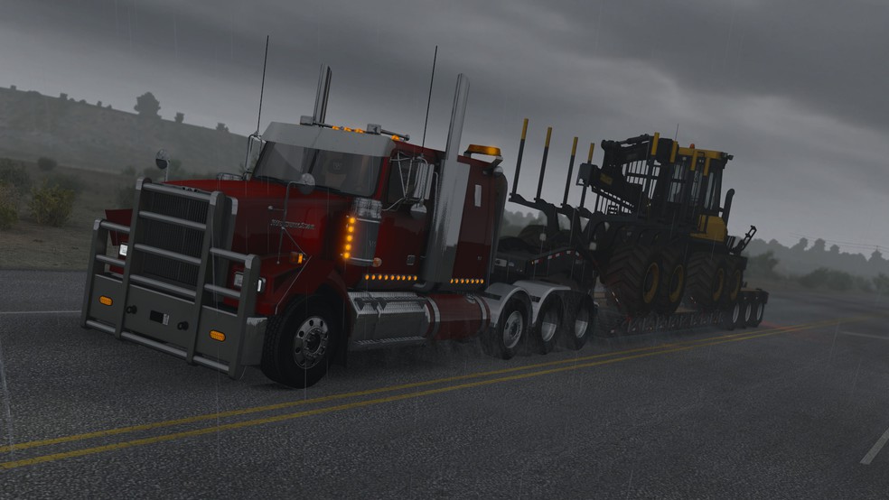 Image by DrBalbarian