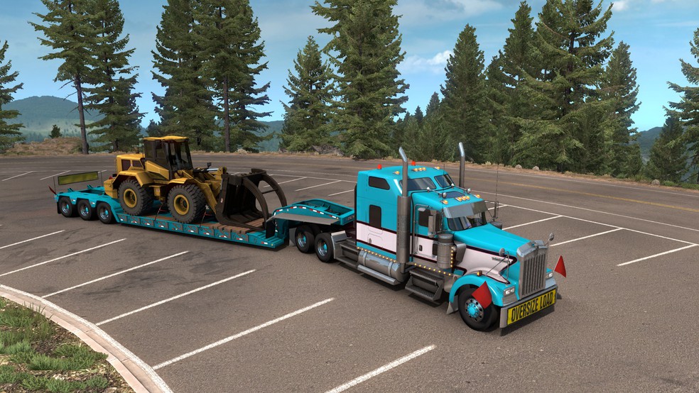 Image by SmokeStack684