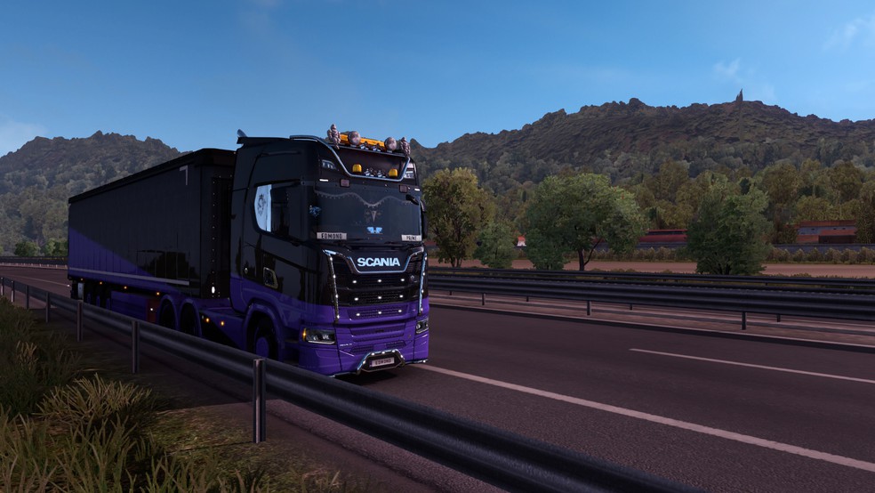 Image by EdmondLeung123