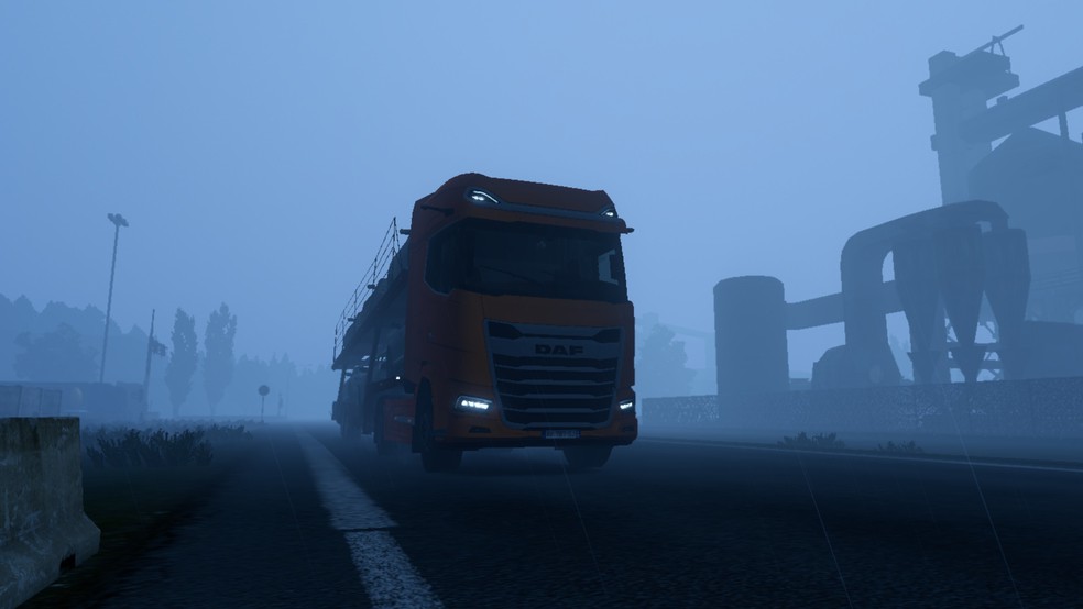 Image by Andrew120319