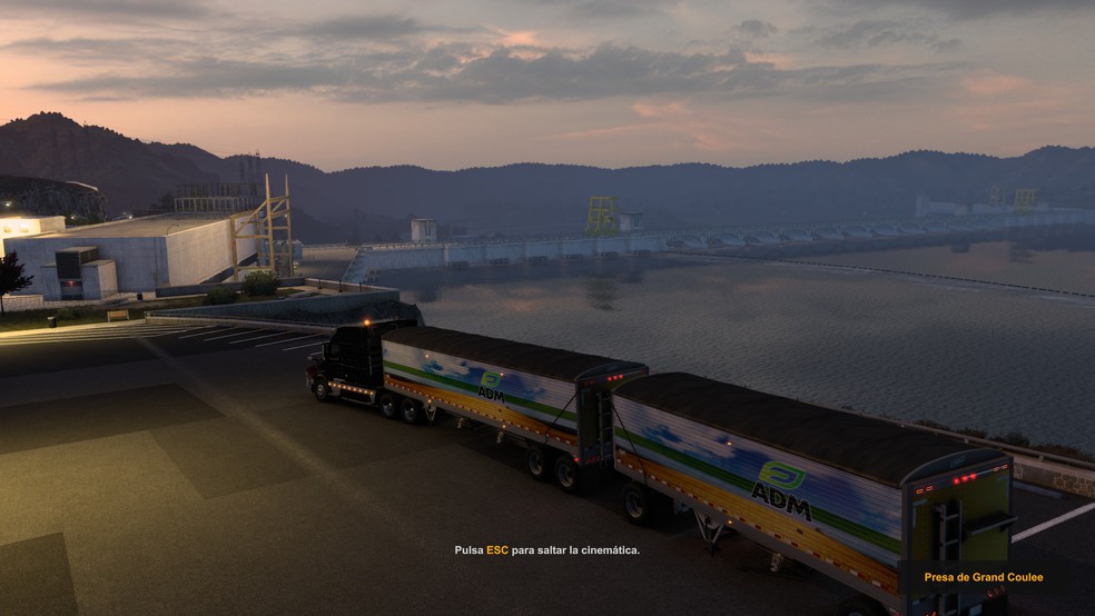 Image by Bastian3199