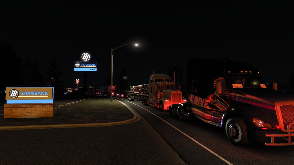 Image by ROTruckerCT