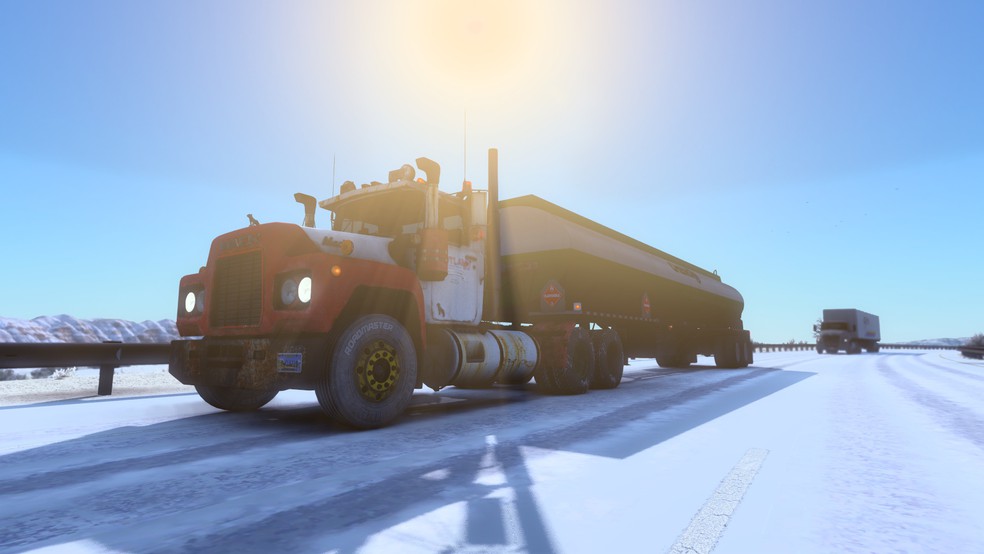 Image by Tourenfahrer