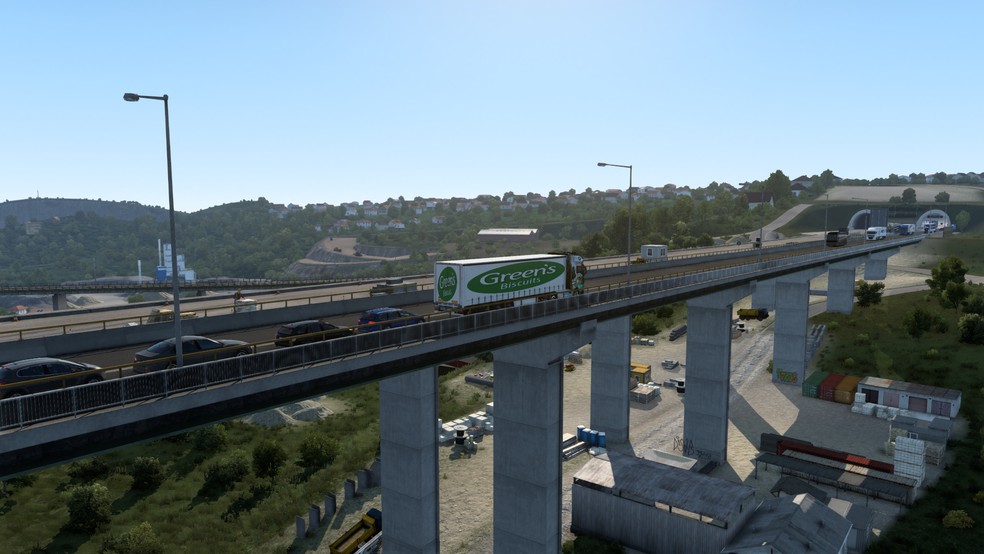 Image by TheGodfatherYT