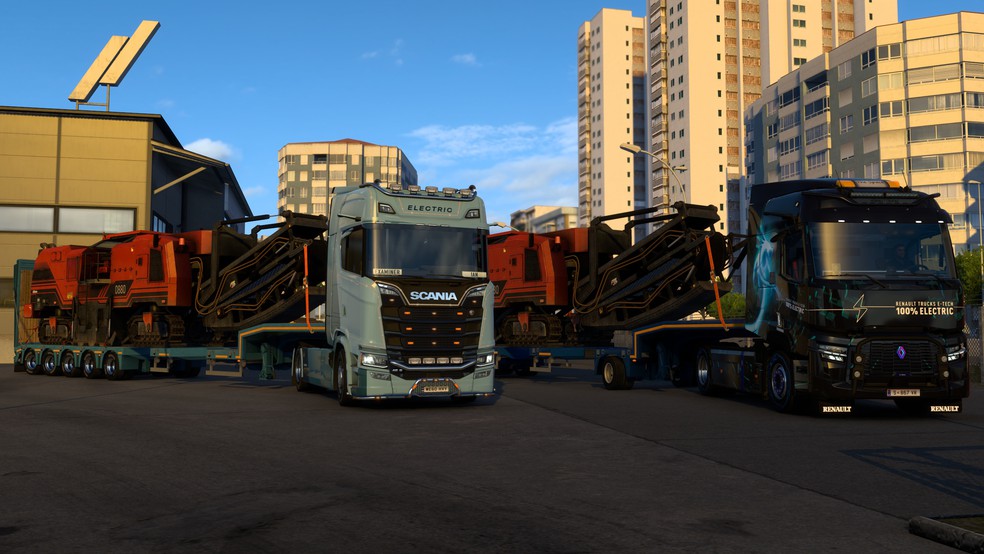 Image by ExaminerIan