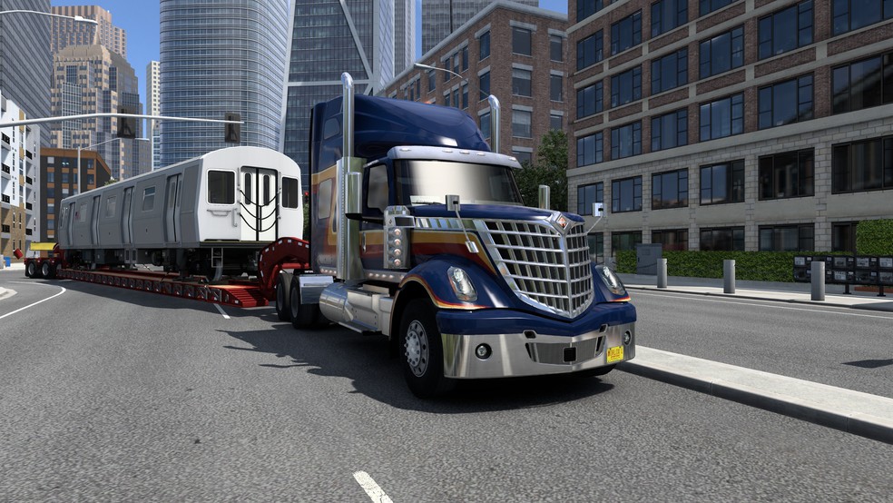 Image by grahlimorlock