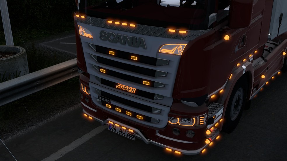 Image by efekannyvzz06