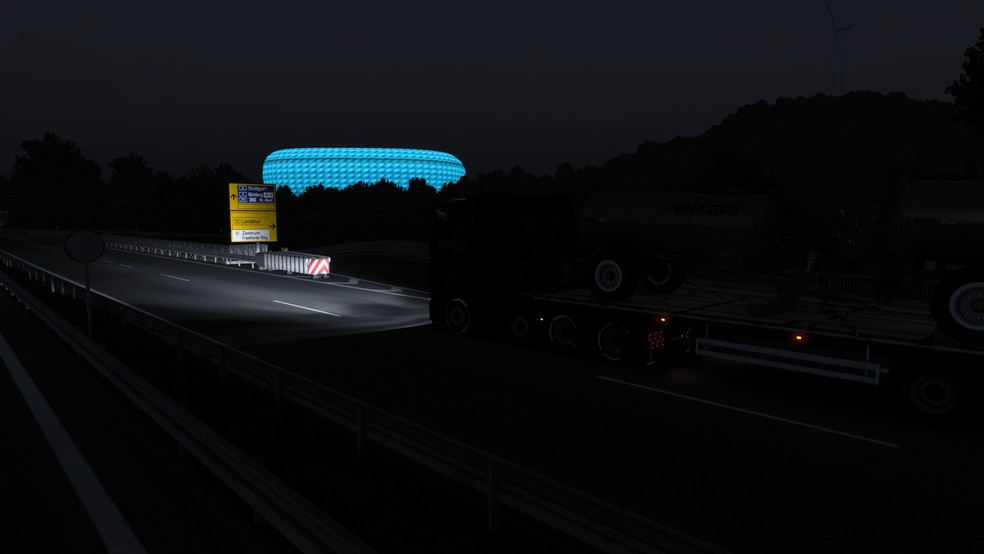 Image by akifmehmet28755