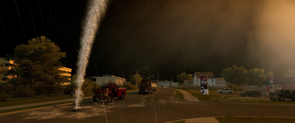 Image by marcelo_cwb